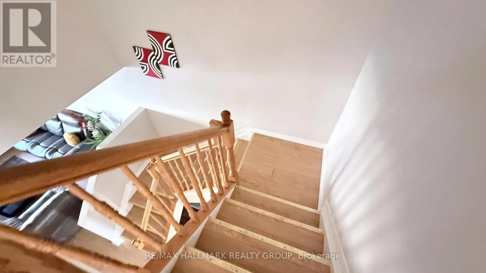 261 MONACO PLACE
