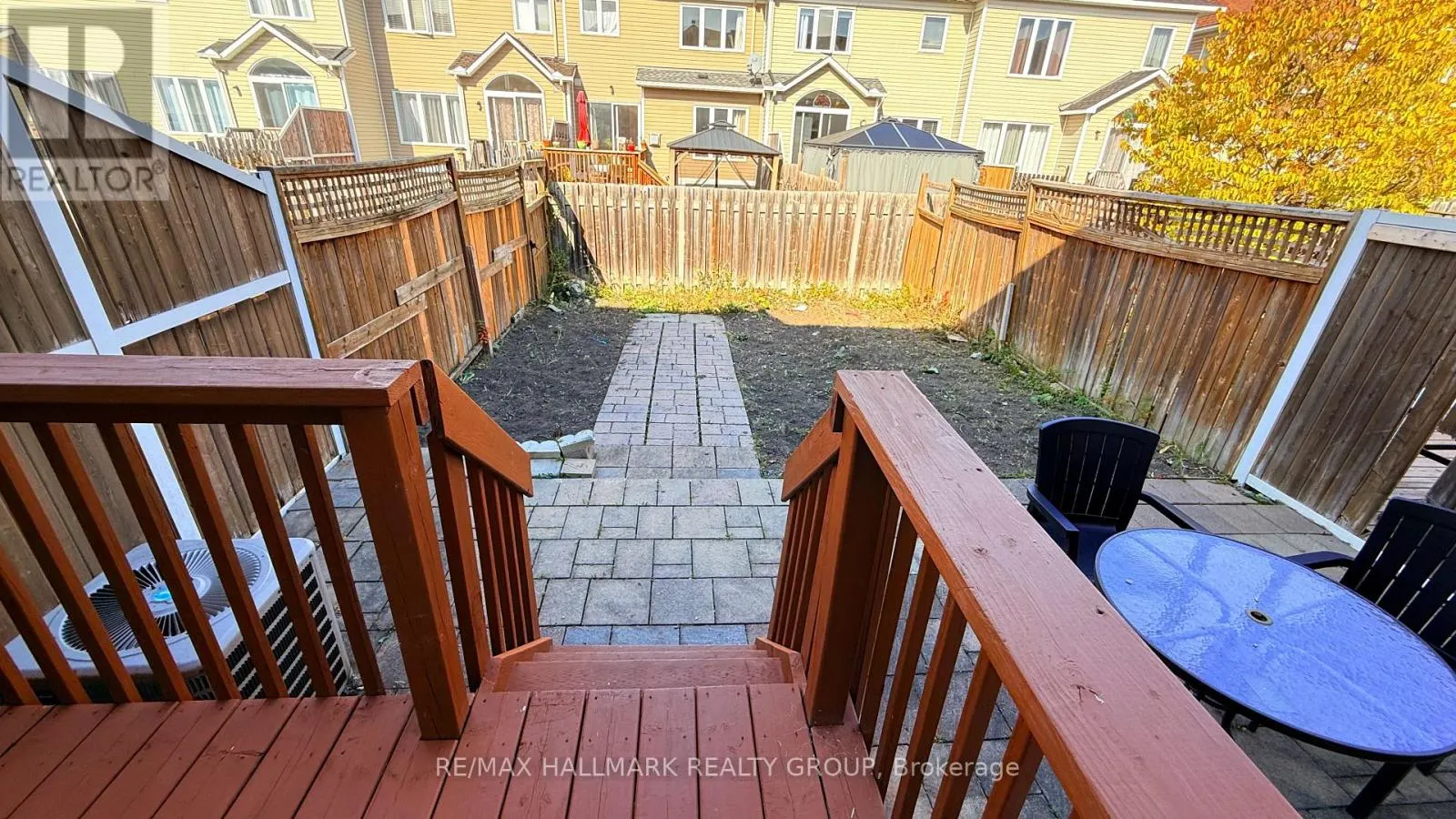 261 MONACO PLACE