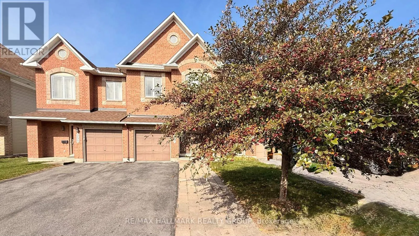 261 MONACO PLACE