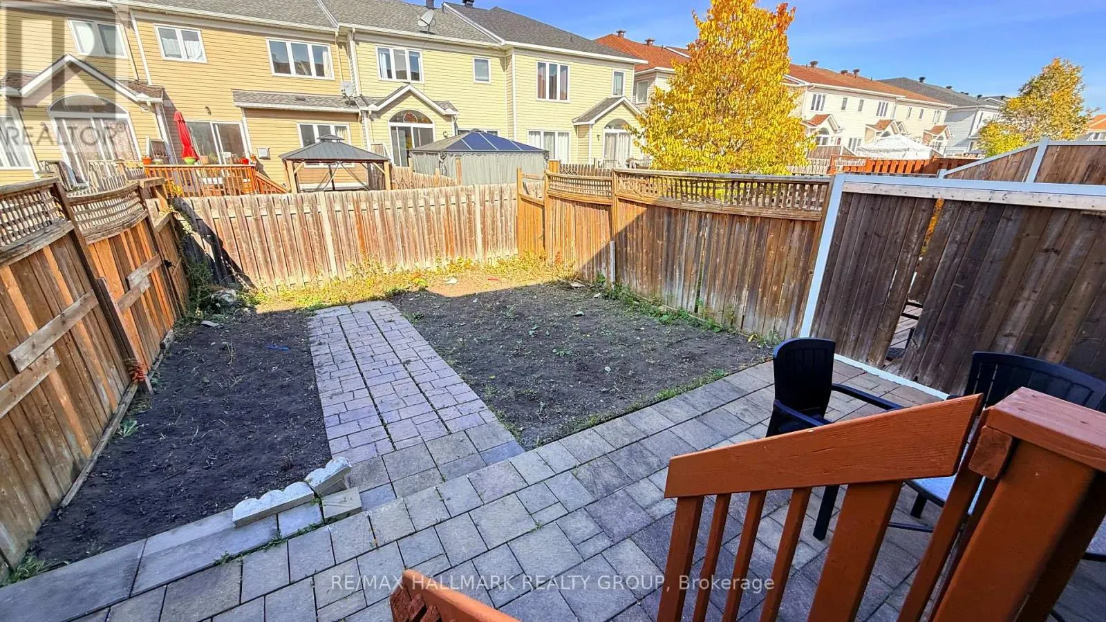 261 MONACO PLACE