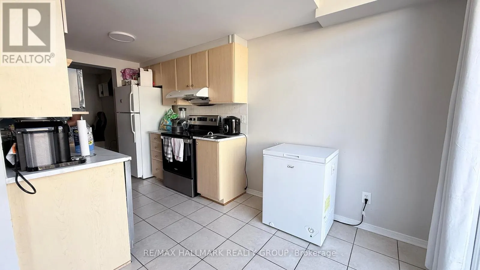 261 MONACO PLACE