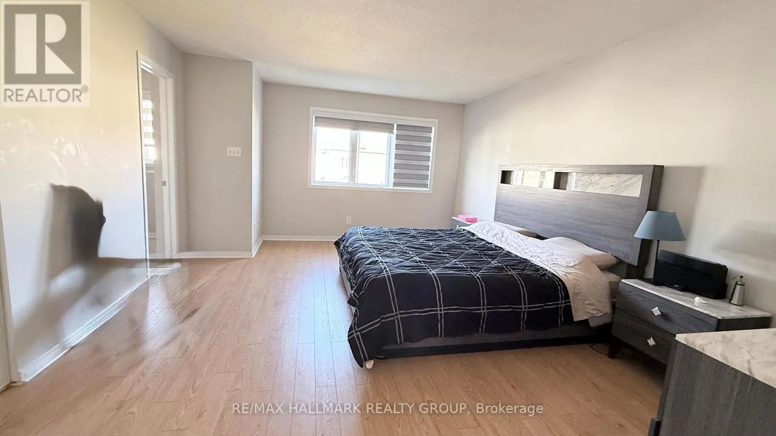 261 MONACO PLACE