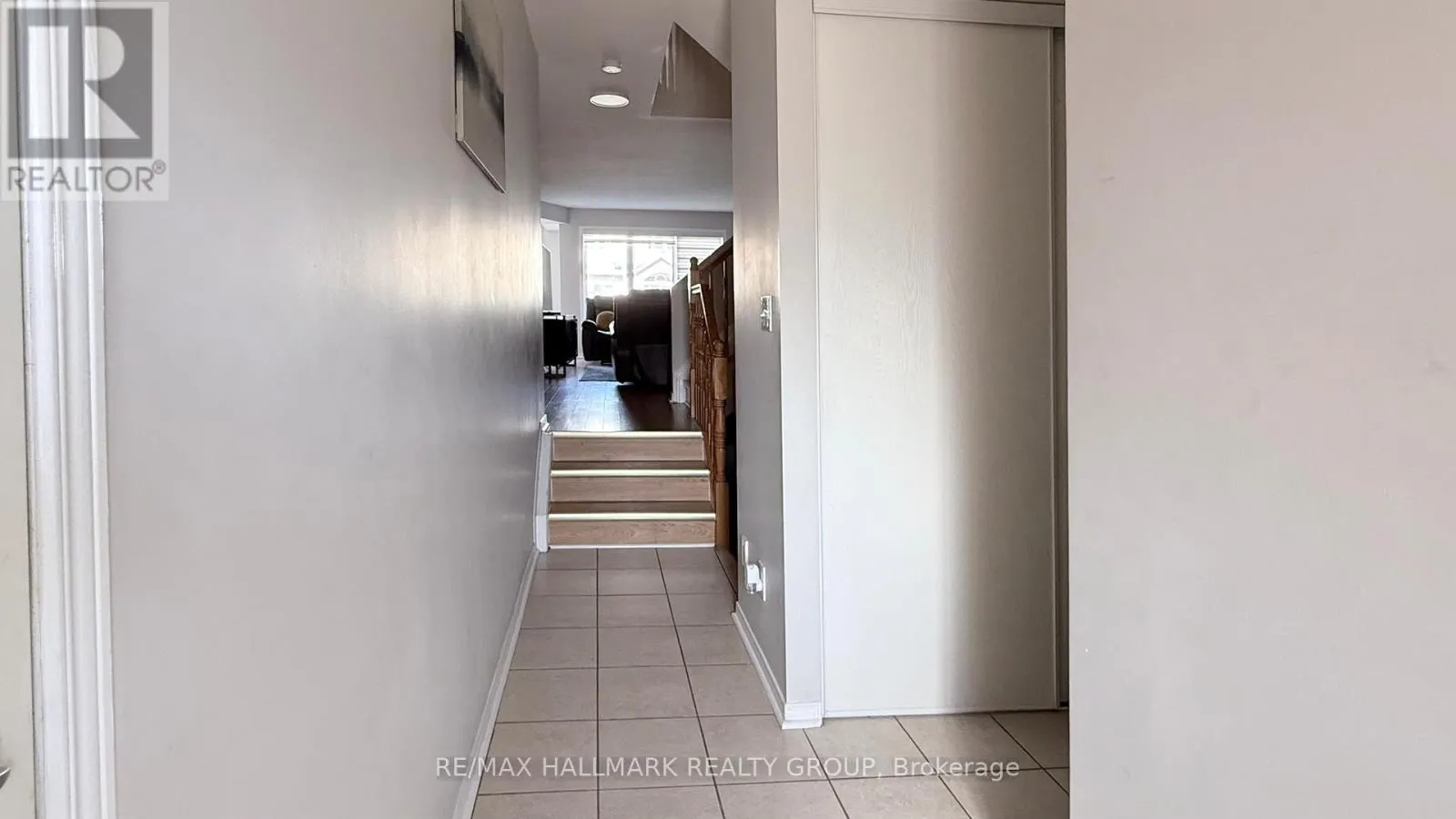 261 MONACO PLACE