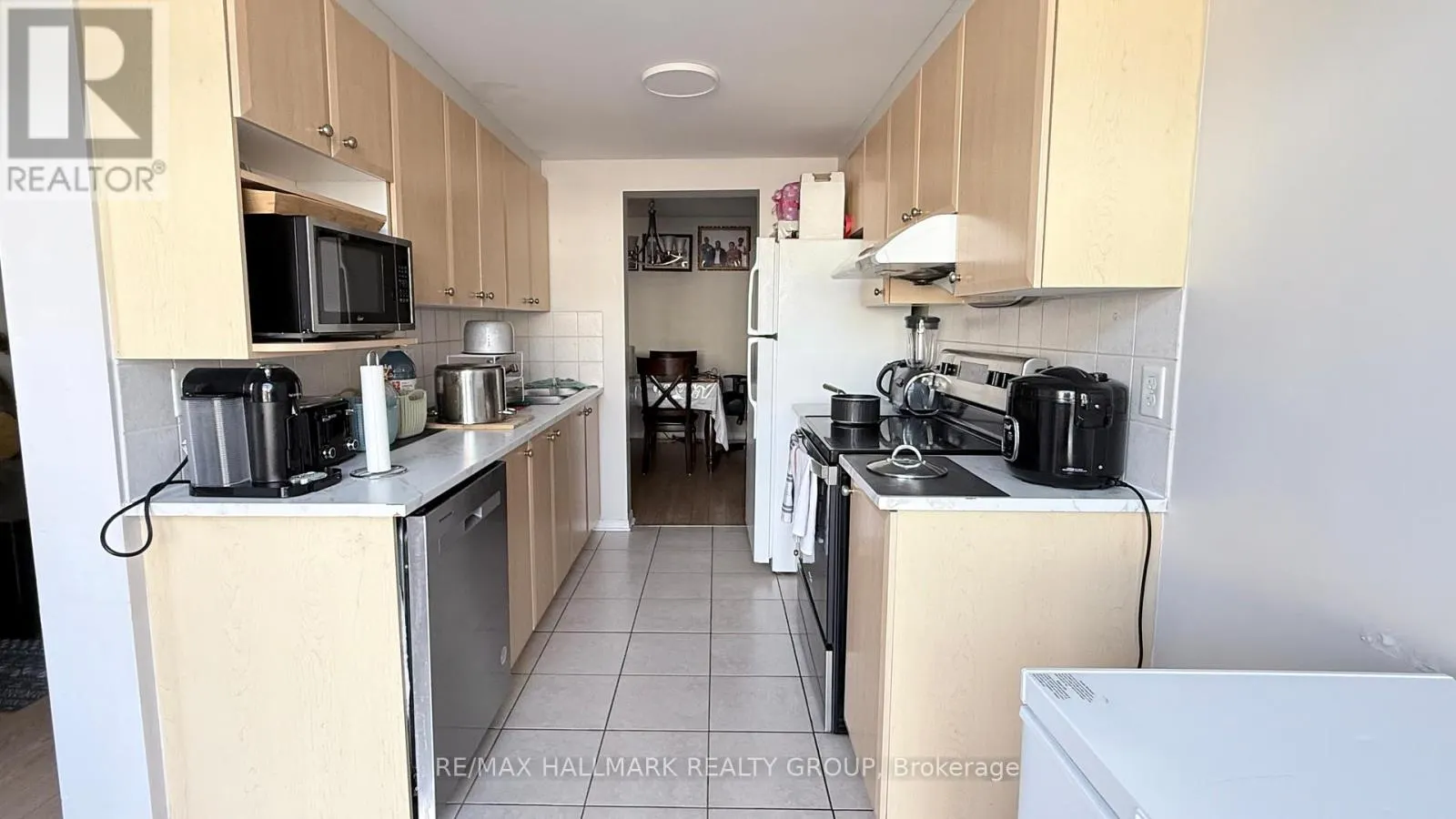 261 MONACO PLACE