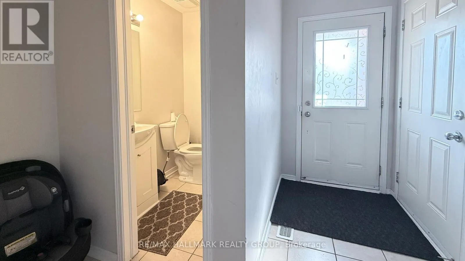 261 MONACO PLACE