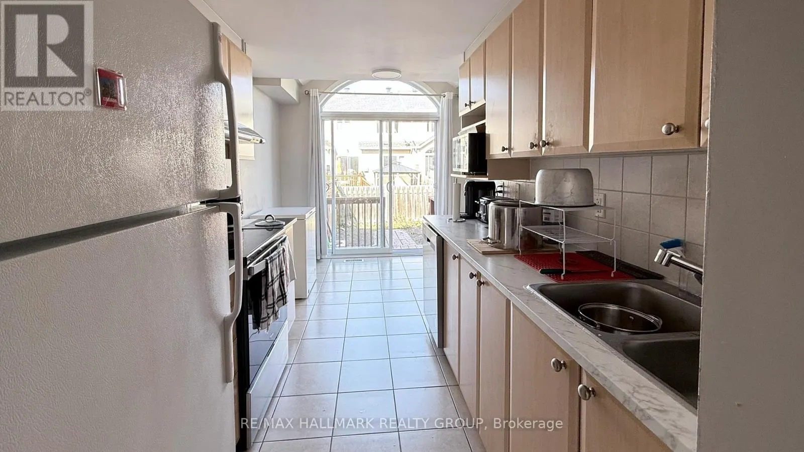 261 MONACO PLACE