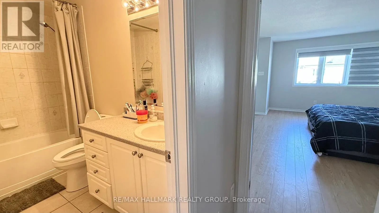 261 MONACO PLACE