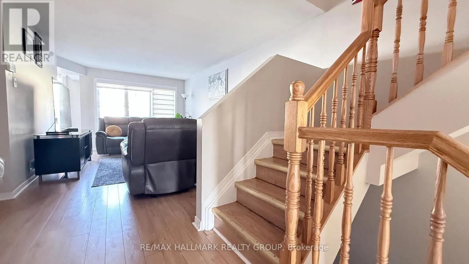 261 MONACO PLACE
