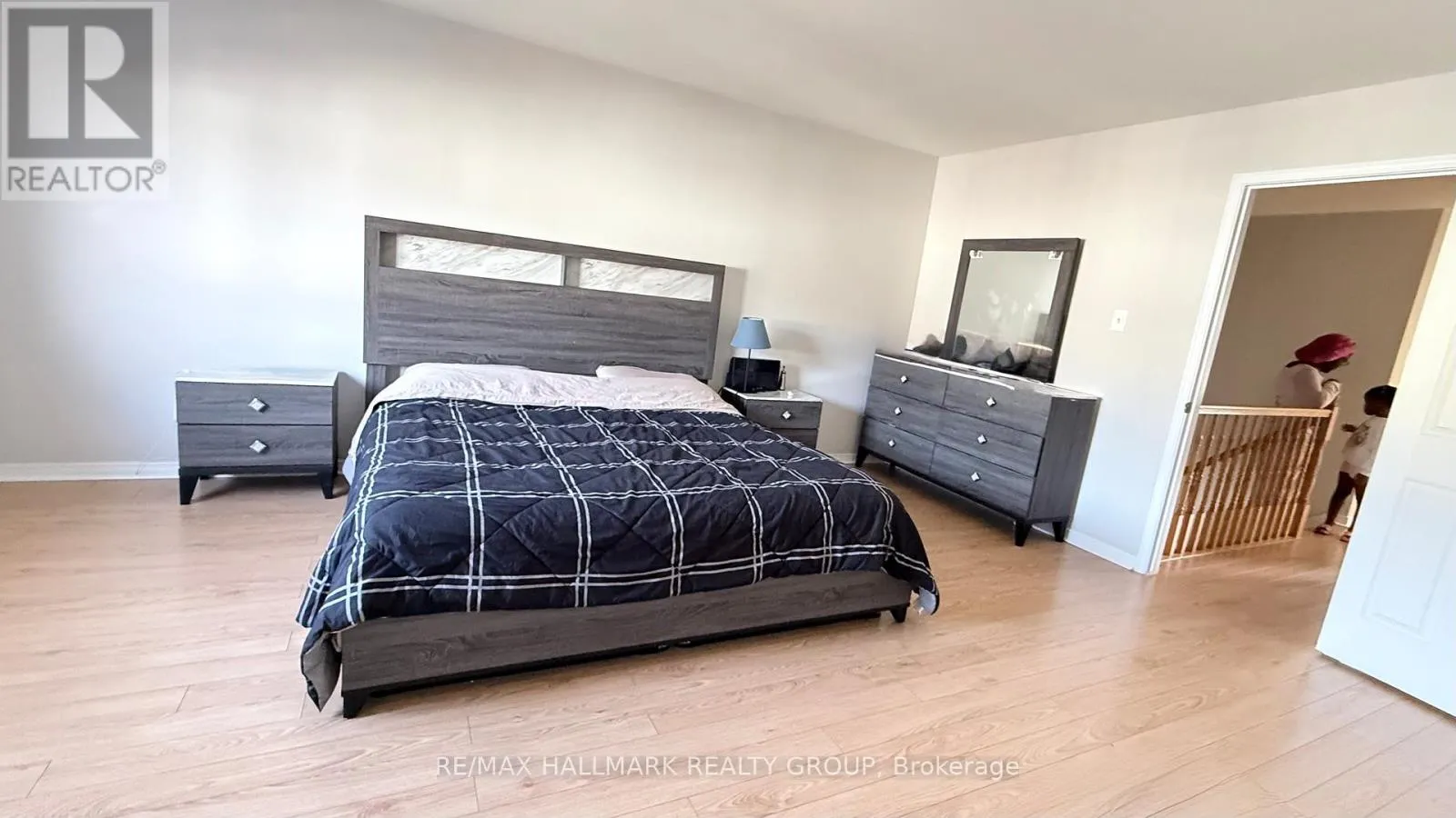 261 MONACO PLACE