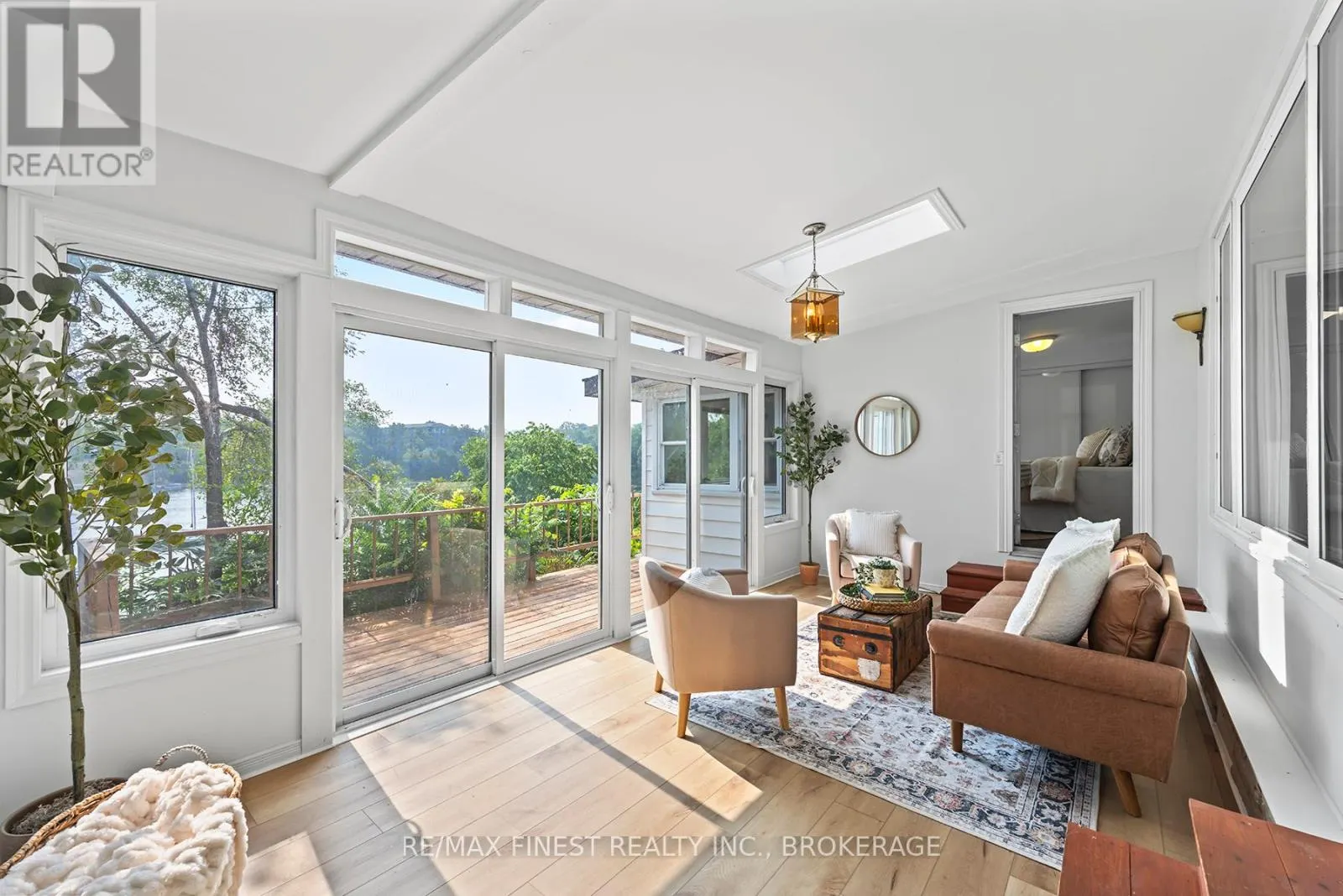 42A HILL STREET