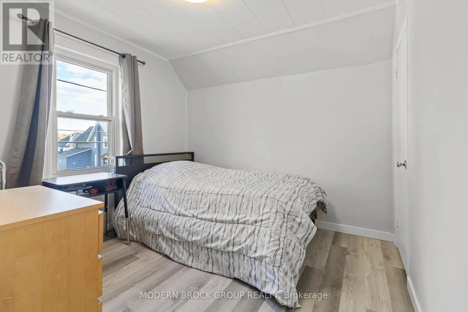 44 HAVELOCK STREET