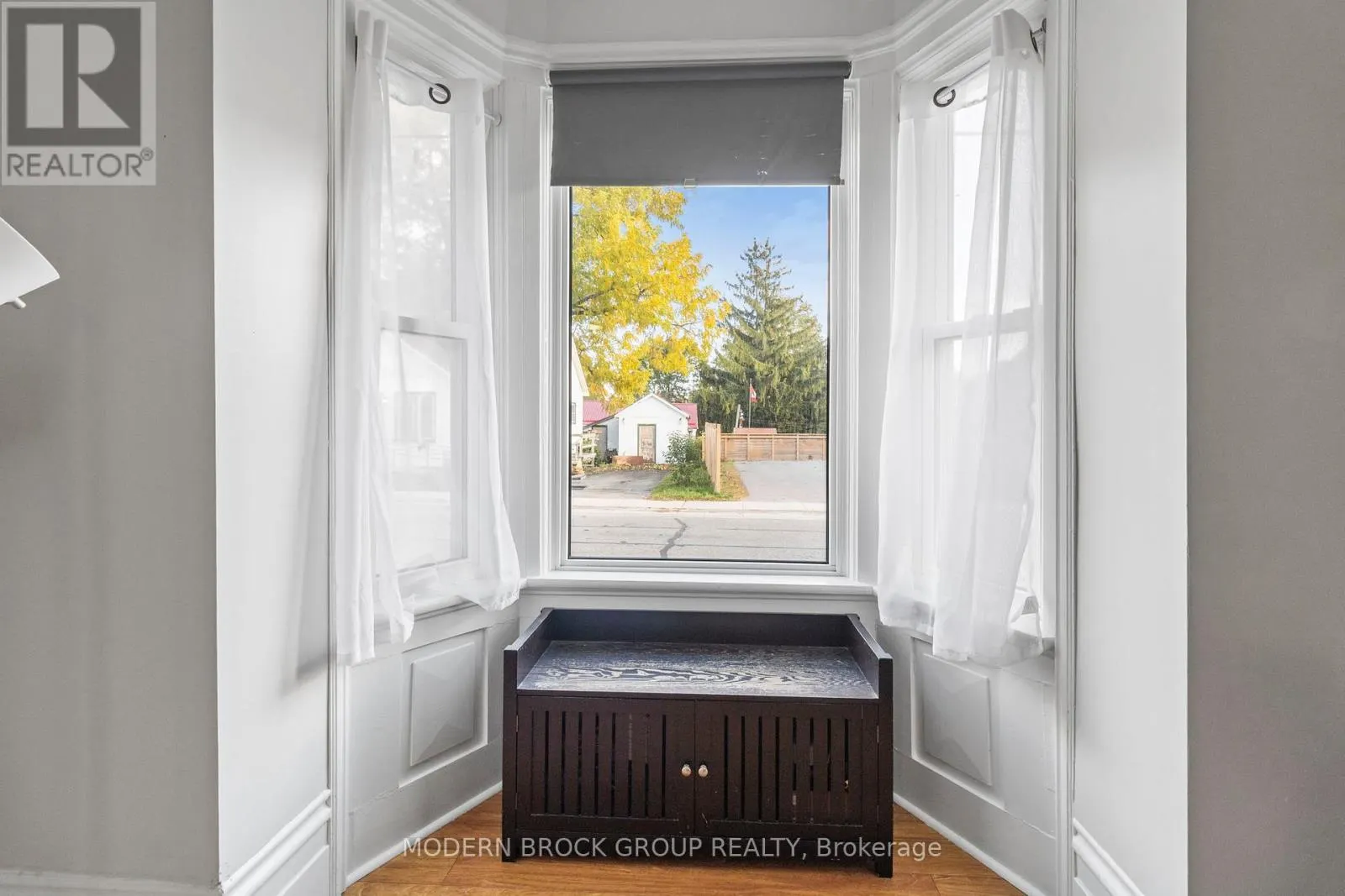 44 HAVELOCK STREET