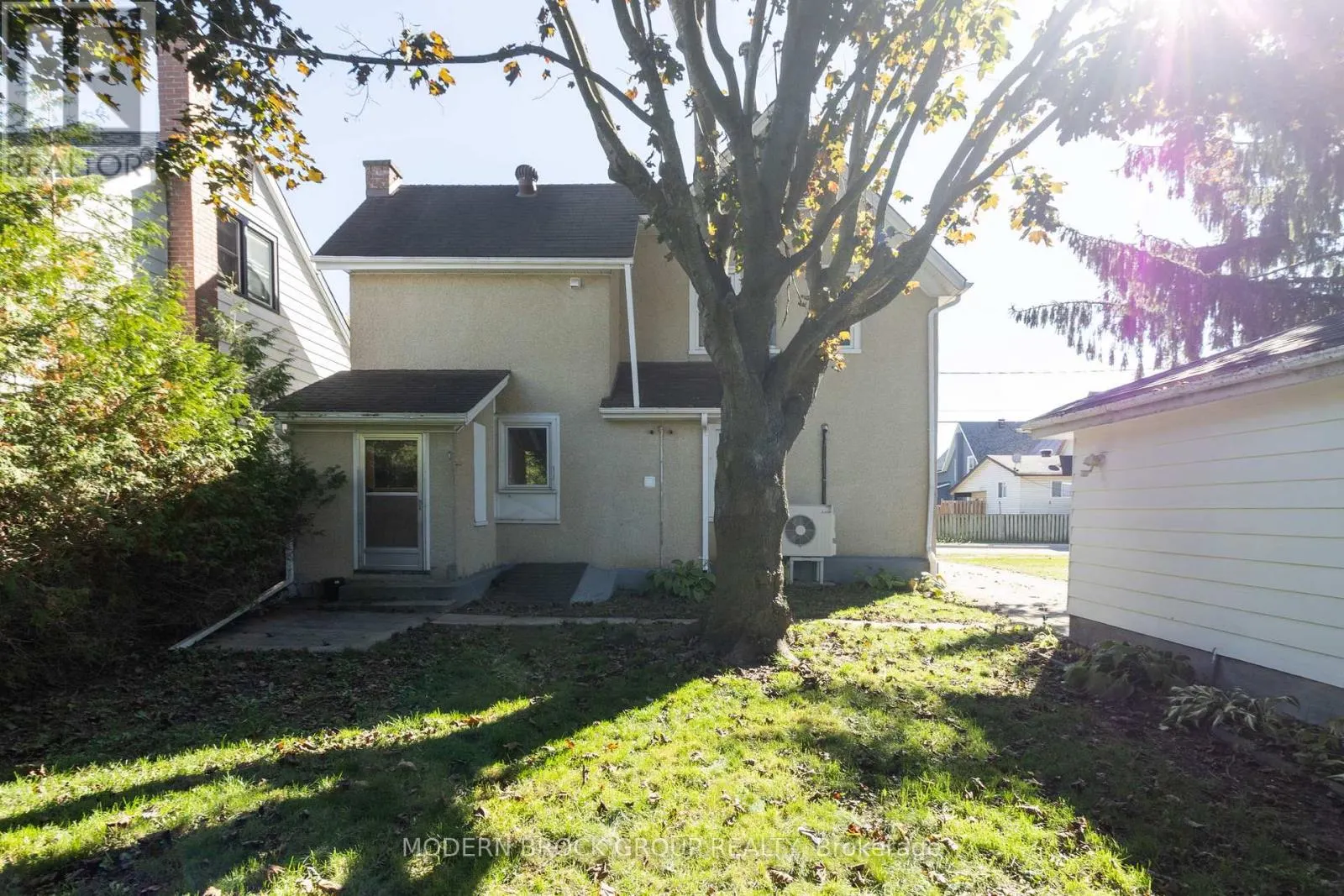44 HAVELOCK STREET