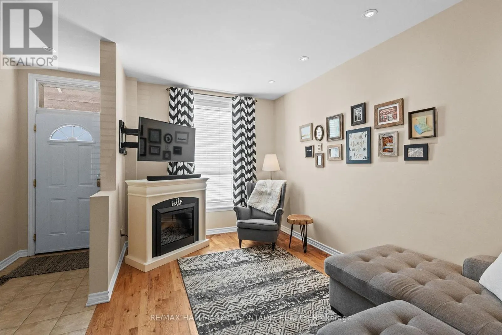 339 ST PATRICK STREET