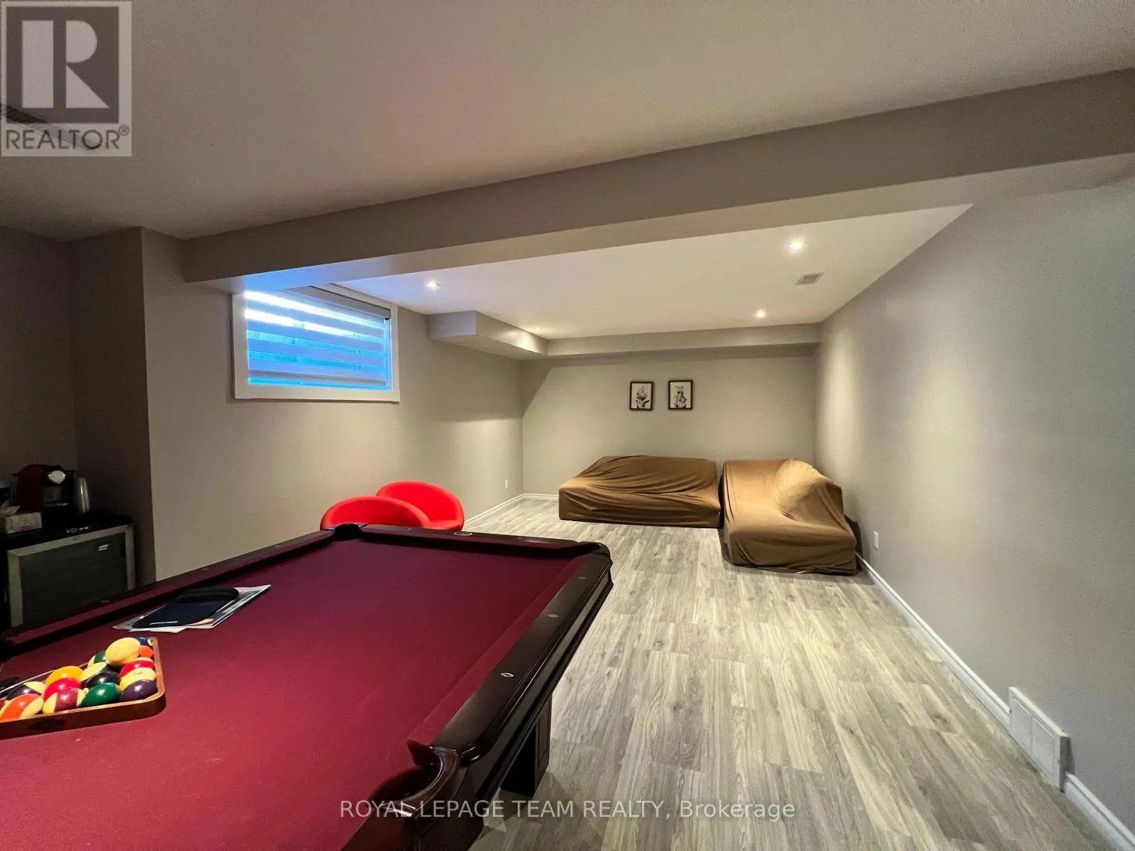 129 TAPESTRY DRIVE