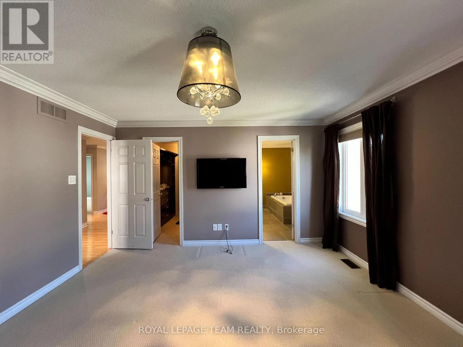 129 TAPESTRY DRIVE