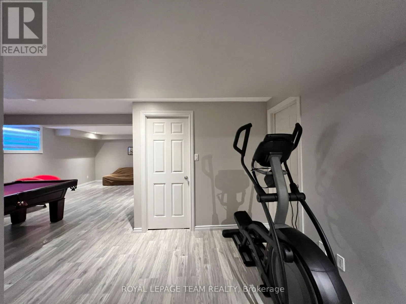 129 TAPESTRY DRIVE