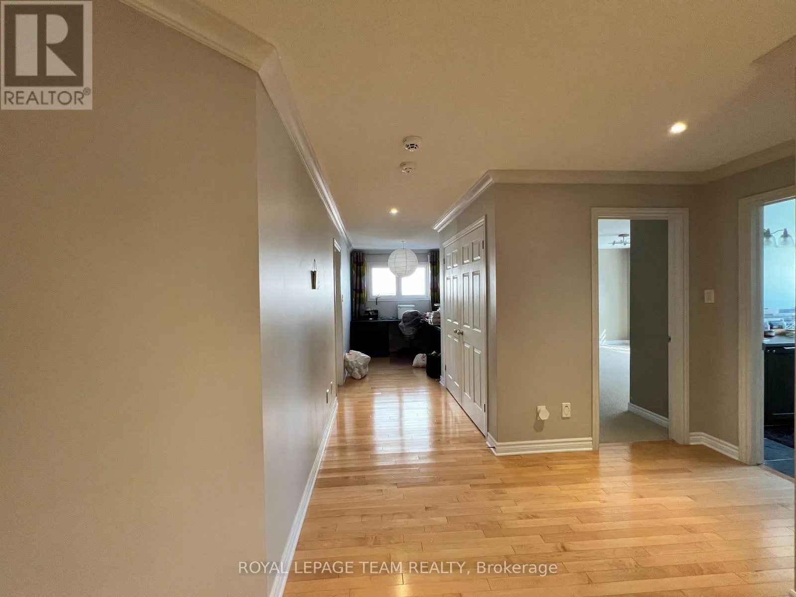 129 TAPESTRY DRIVE