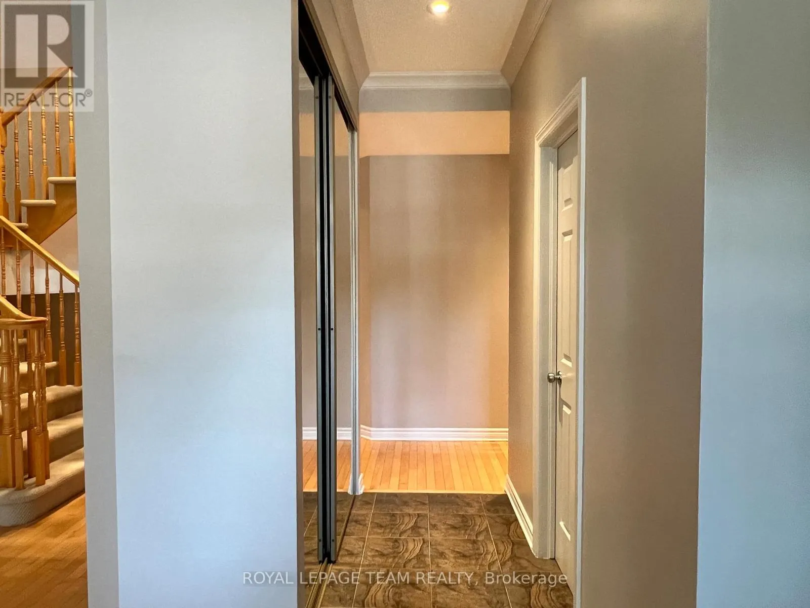 129 TAPESTRY DRIVE