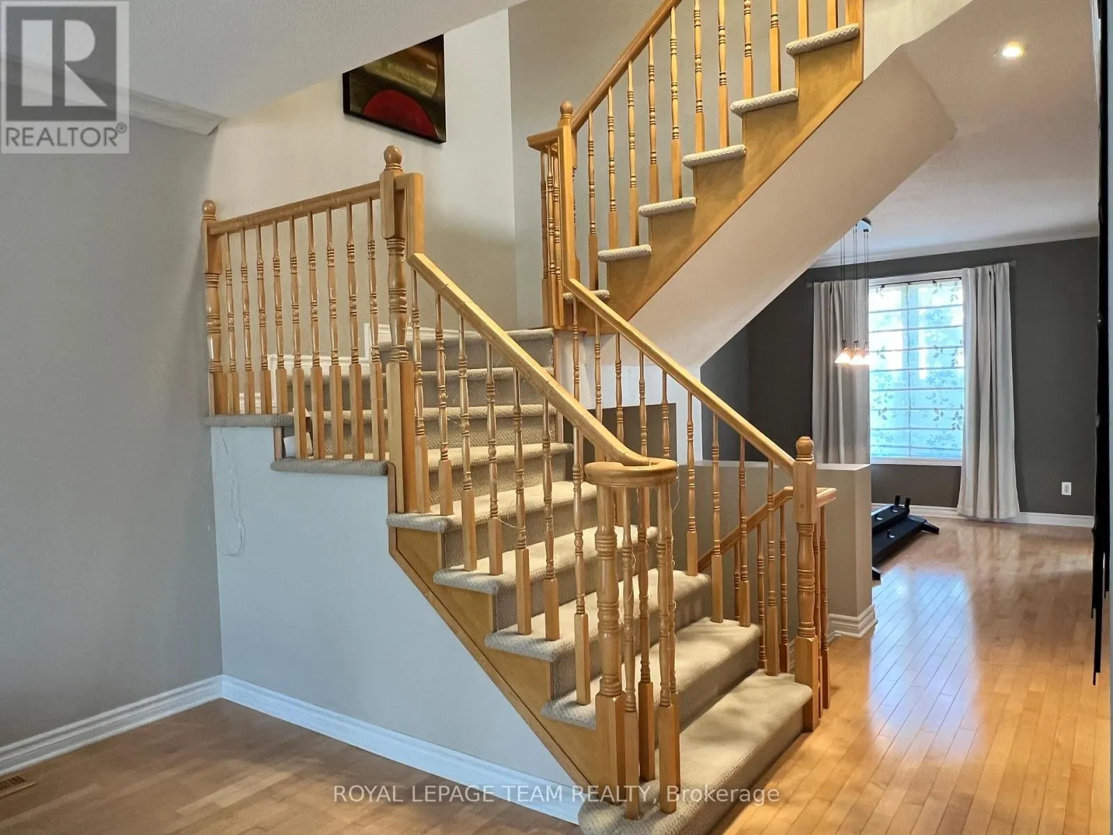 129 TAPESTRY DRIVE