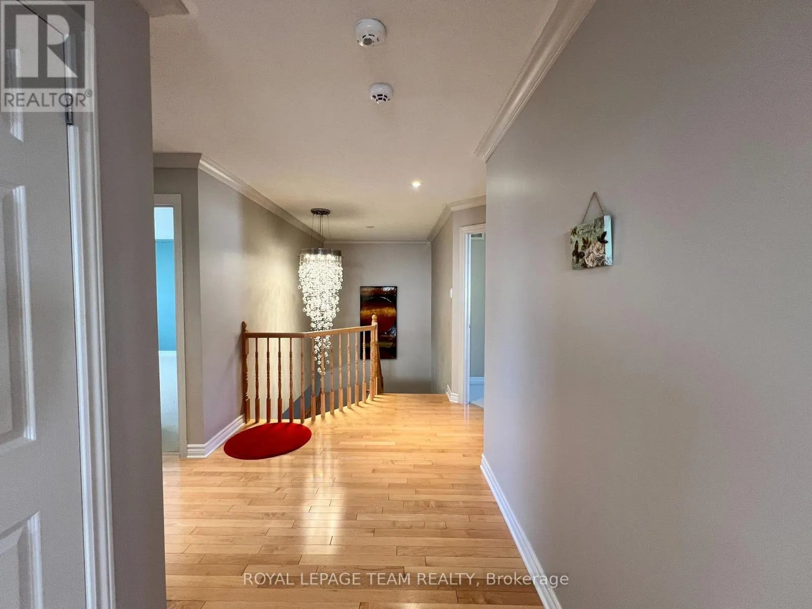 129 TAPESTRY DRIVE