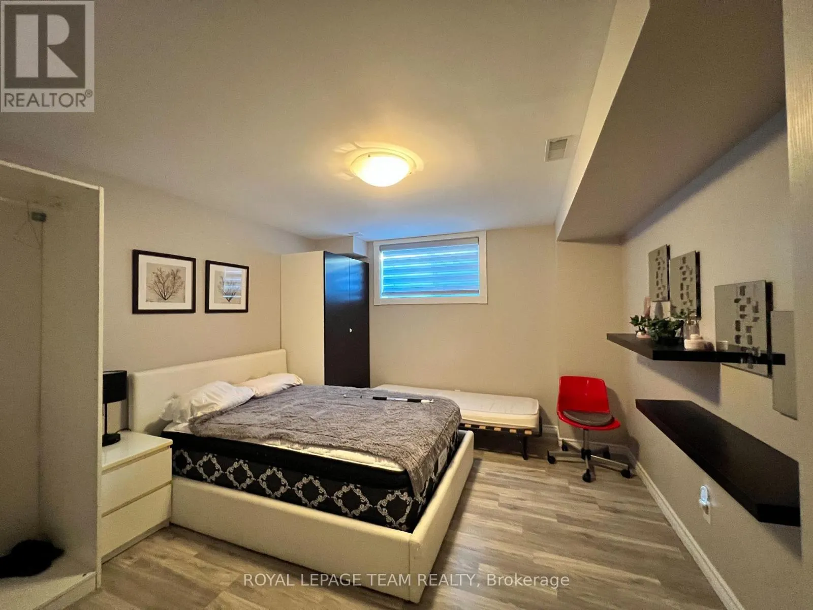 129 TAPESTRY DRIVE