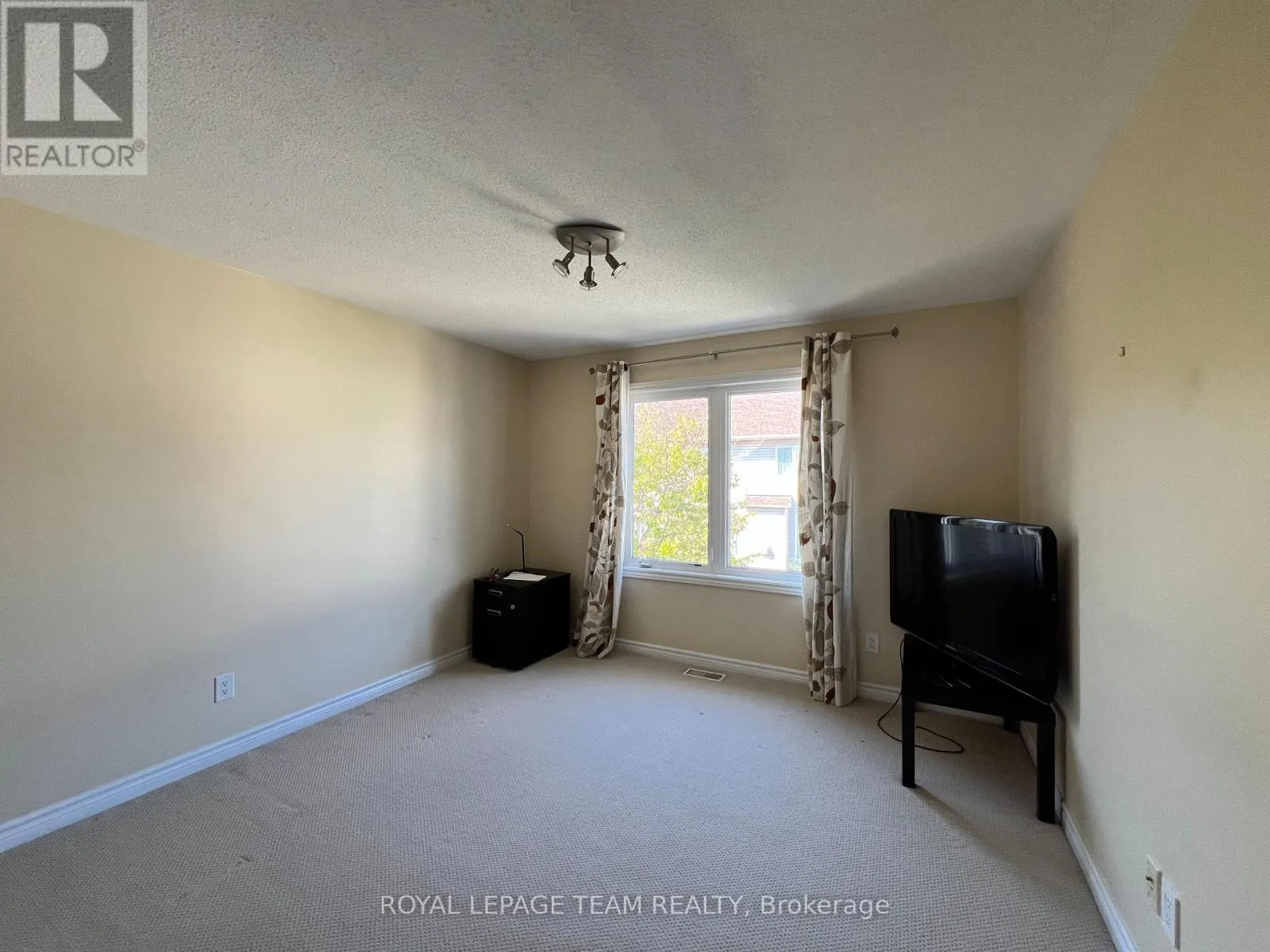129 TAPESTRY DRIVE