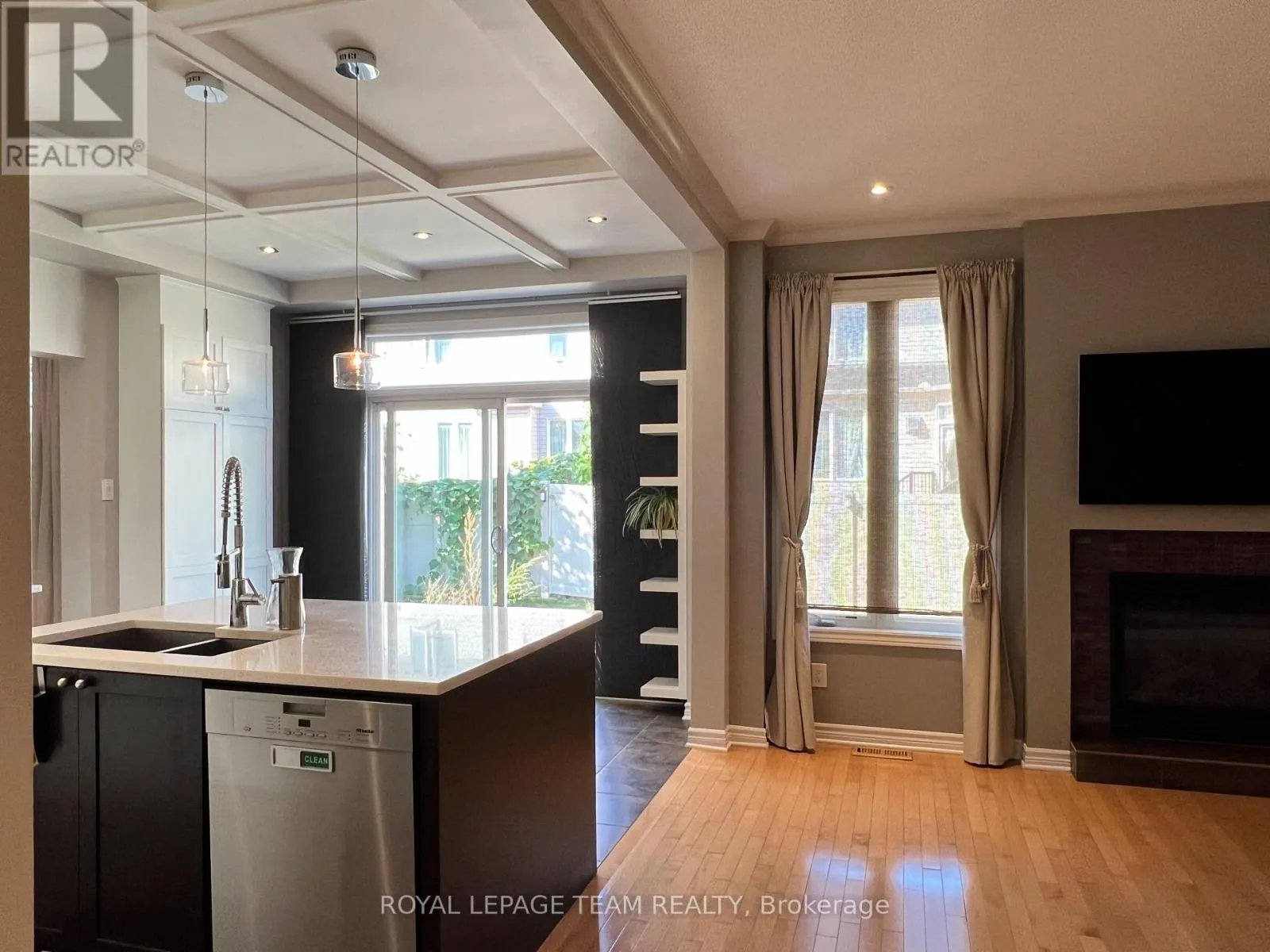 129 TAPESTRY DRIVE