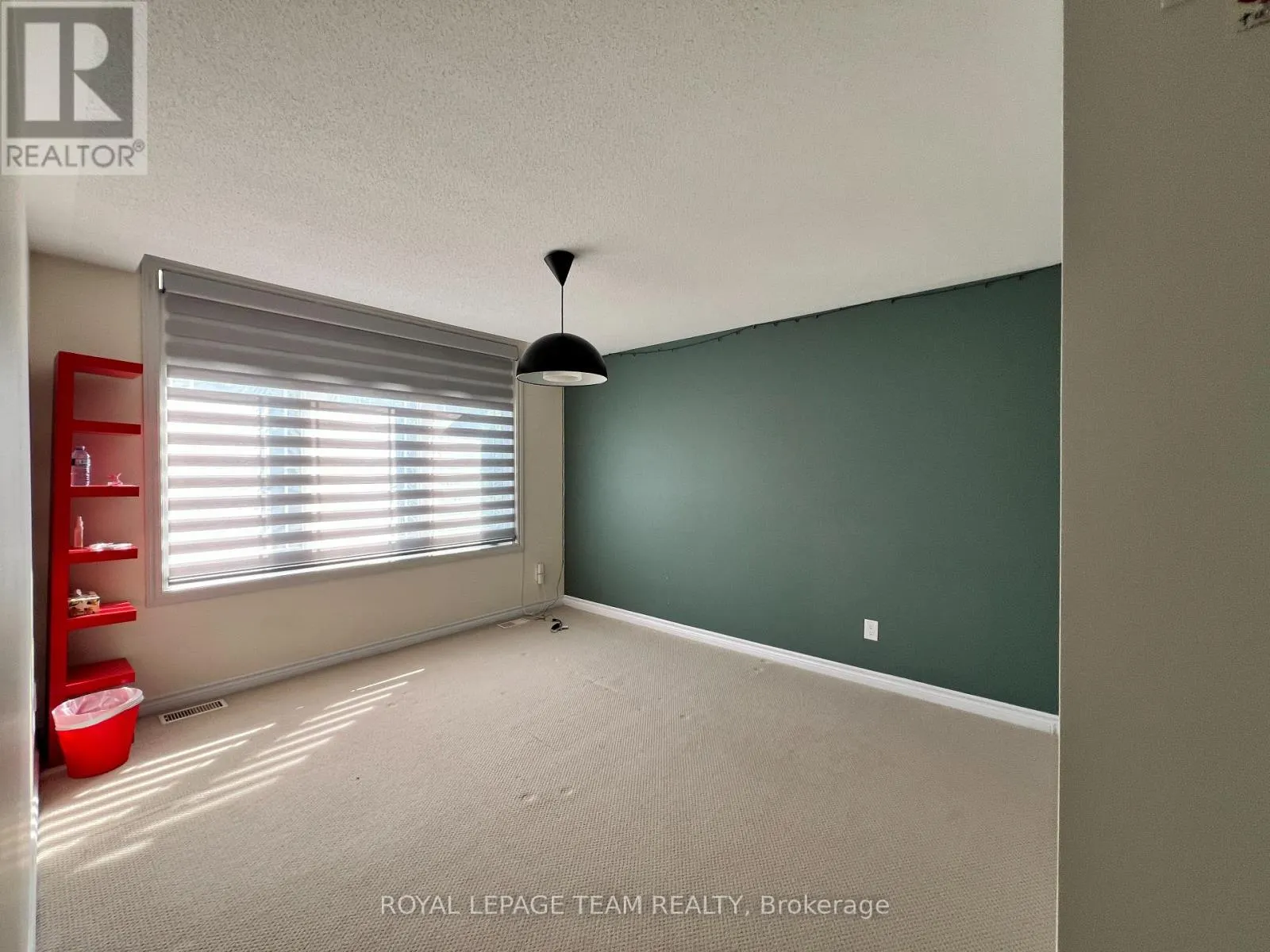 129 TAPESTRY DRIVE
