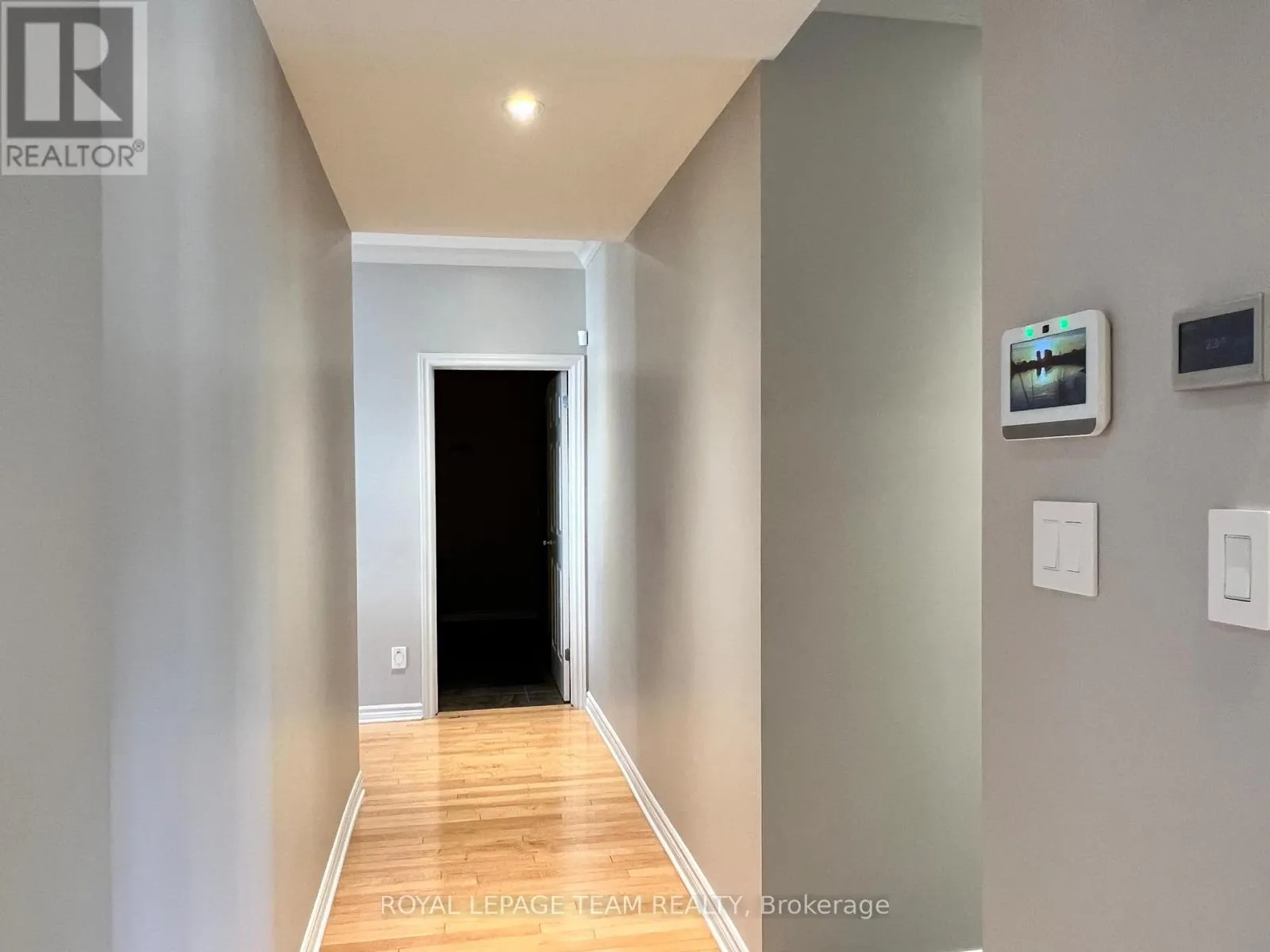 129 TAPESTRY DRIVE