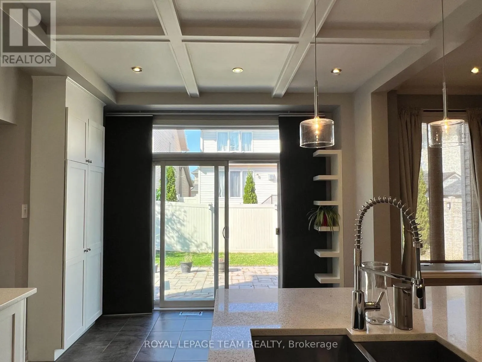 129 TAPESTRY DRIVE
