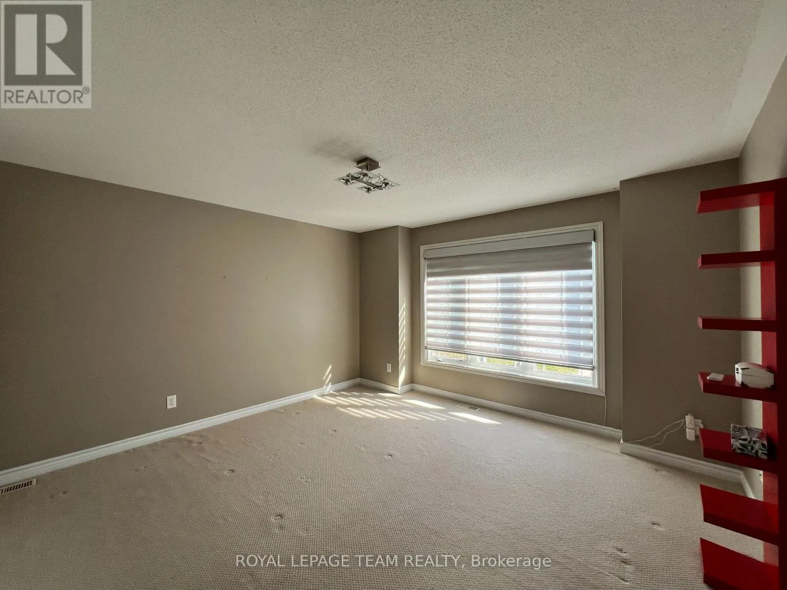 129 TAPESTRY DRIVE