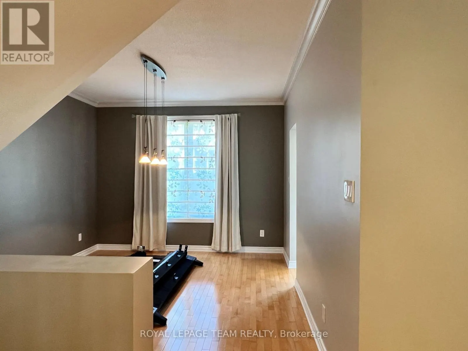 129 TAPESTRY DRIVE