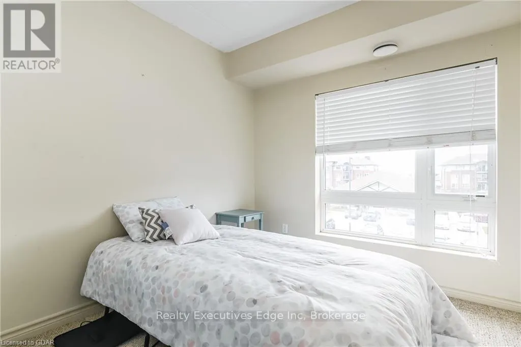 212 - 39 GOODWIN DRIVE, #212