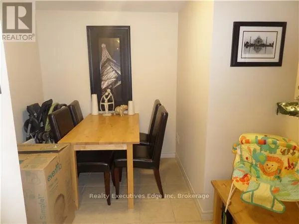 212 - 39 GOODWIN DRIVE, #212