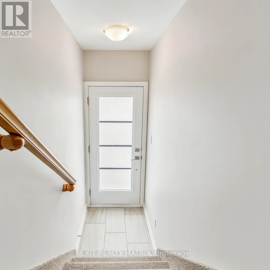 410 - 99 ST MORITZ TRAIL
