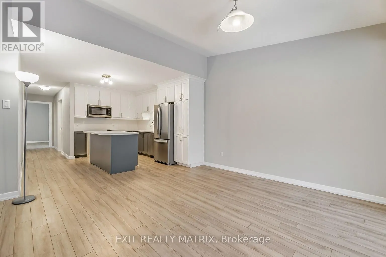410 - 99 ST MORITZ TRAIL