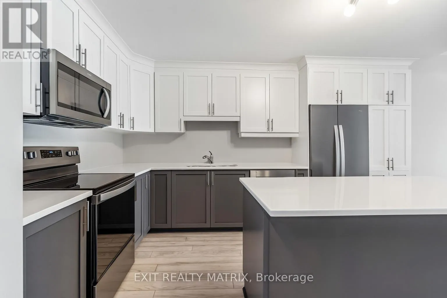 410 - 99 ST MORITZ TRAIL