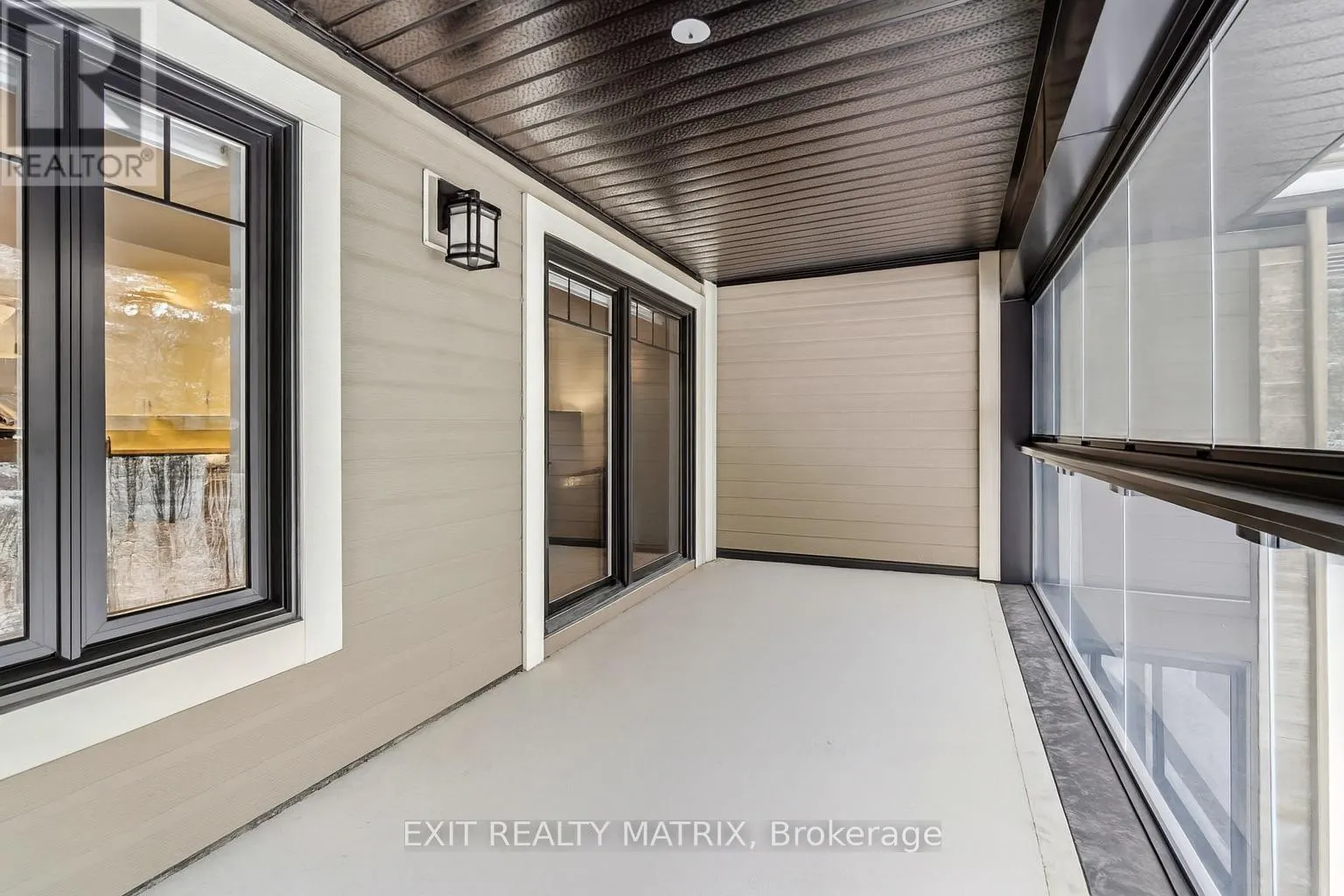 410 - 99 ST MORITZ TRAIL