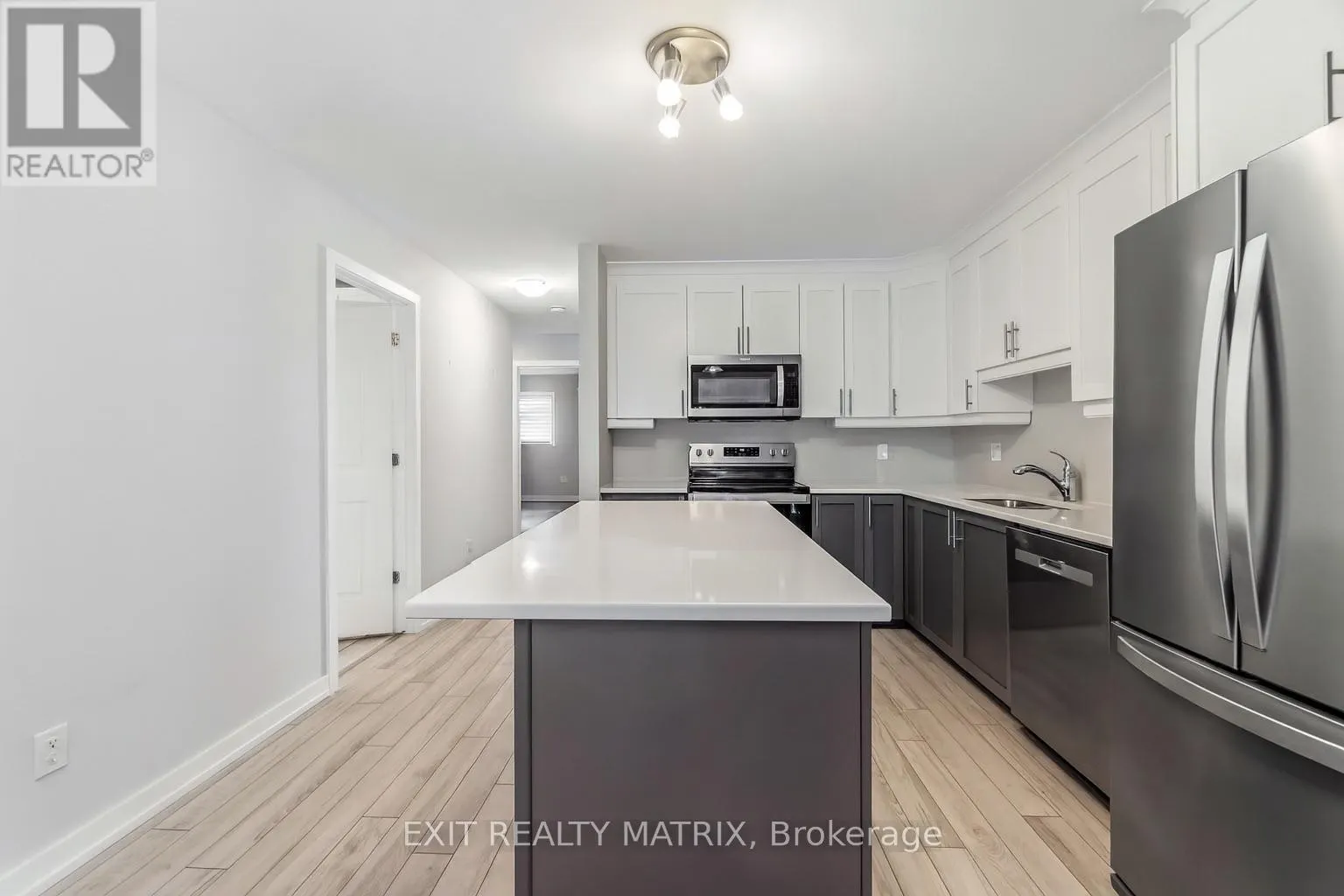 410 - 99 ST MORITZ TRAIL