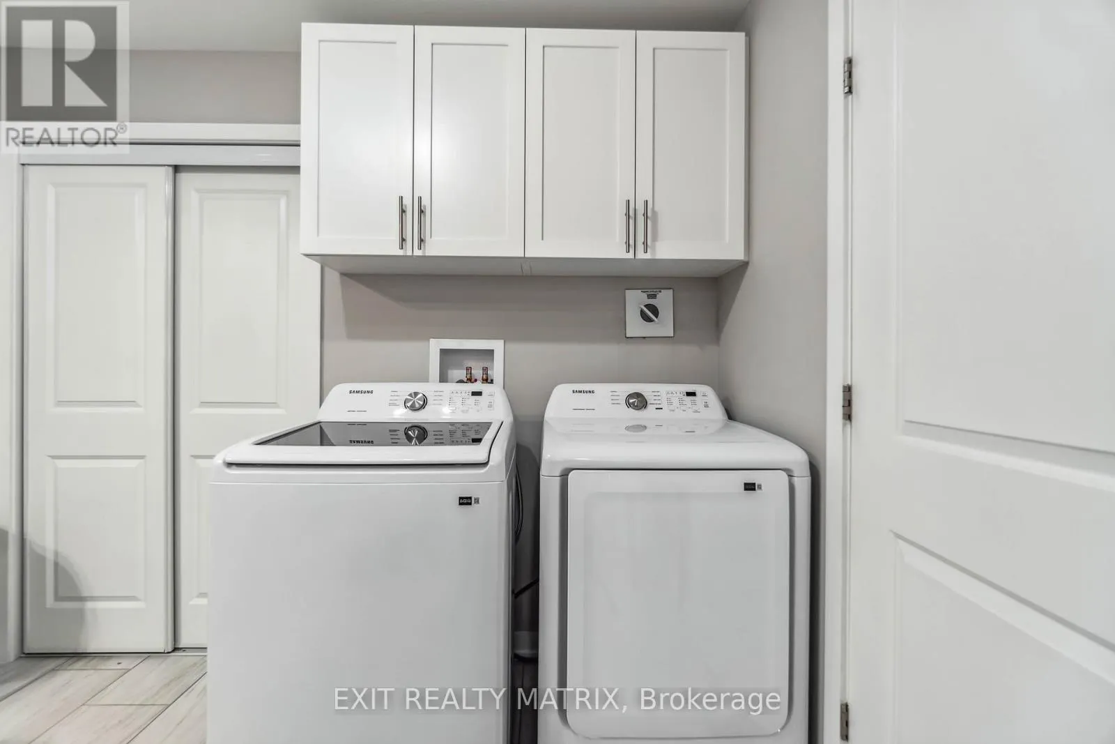 410 - 99 ST MORITZ TRAIL