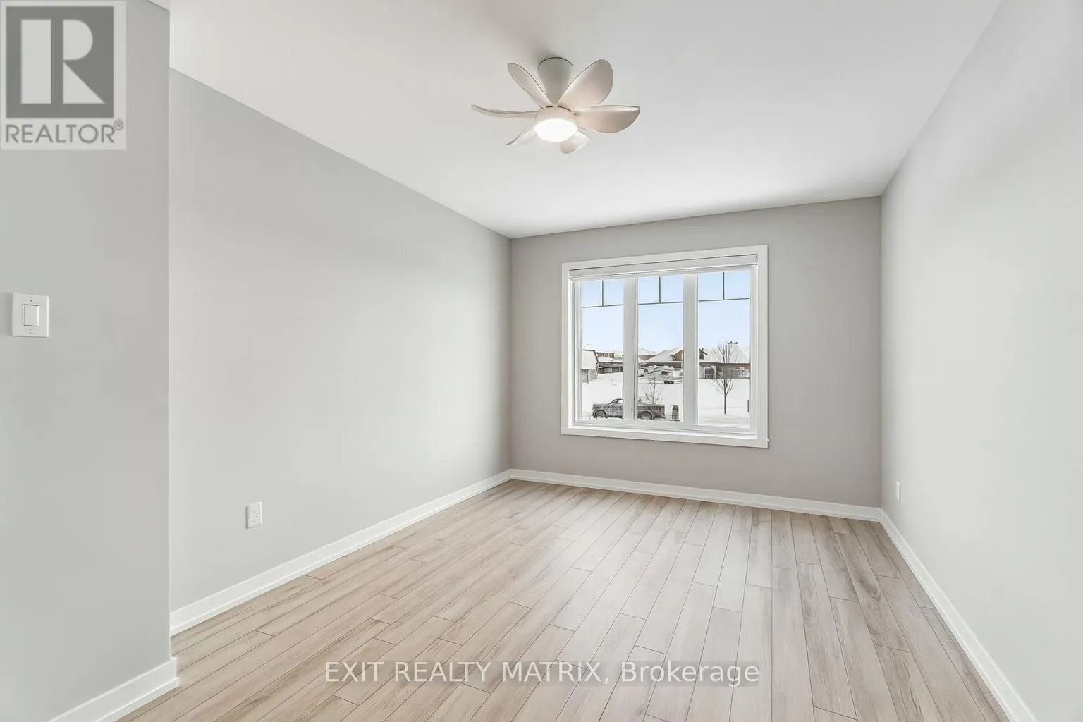 410 - 99 ST MORITZ TRAIL