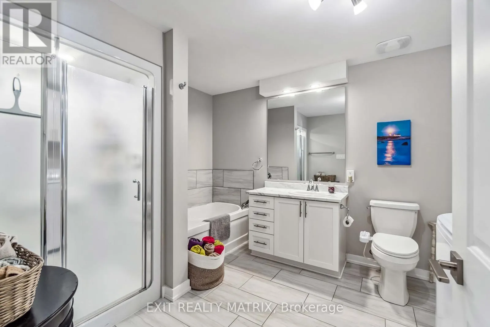 410 - 99 ST MORITZ TRAIL