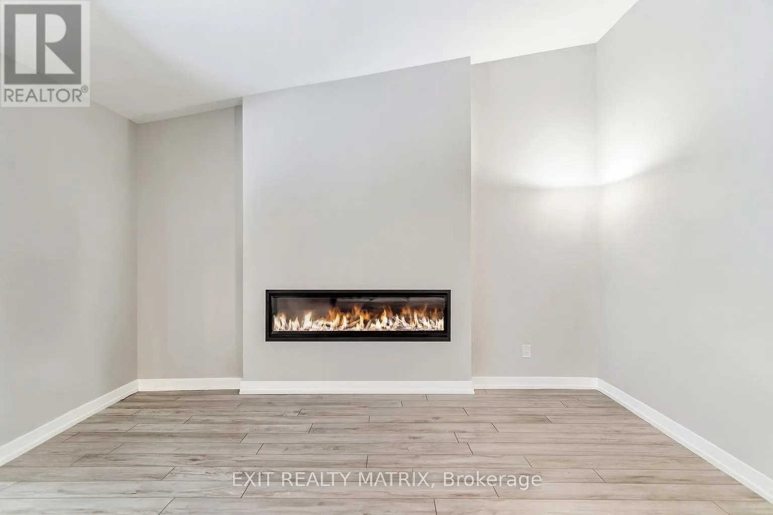410 - 99 ST MORITZ TRAIL
