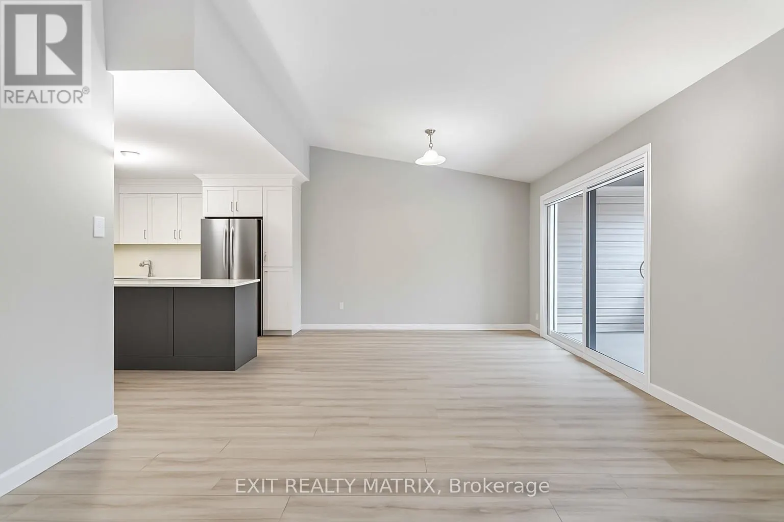 410 - 99 ST MORITZ TRAIL