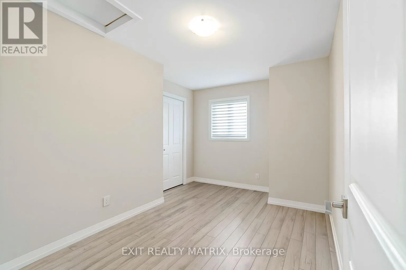 410 - 99 ST MORITZ TRAIL