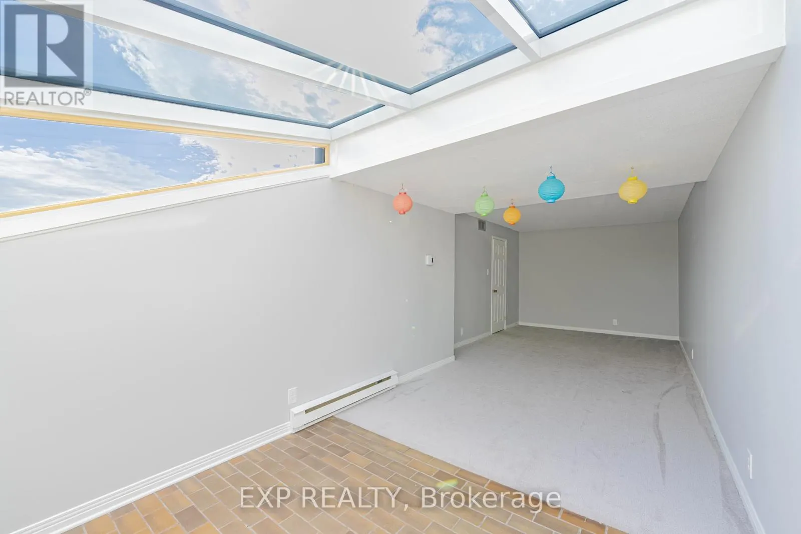 208 STRATAS COURT