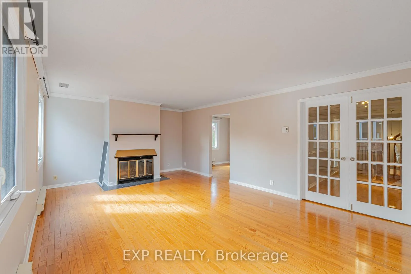 208 STRATAS COURT