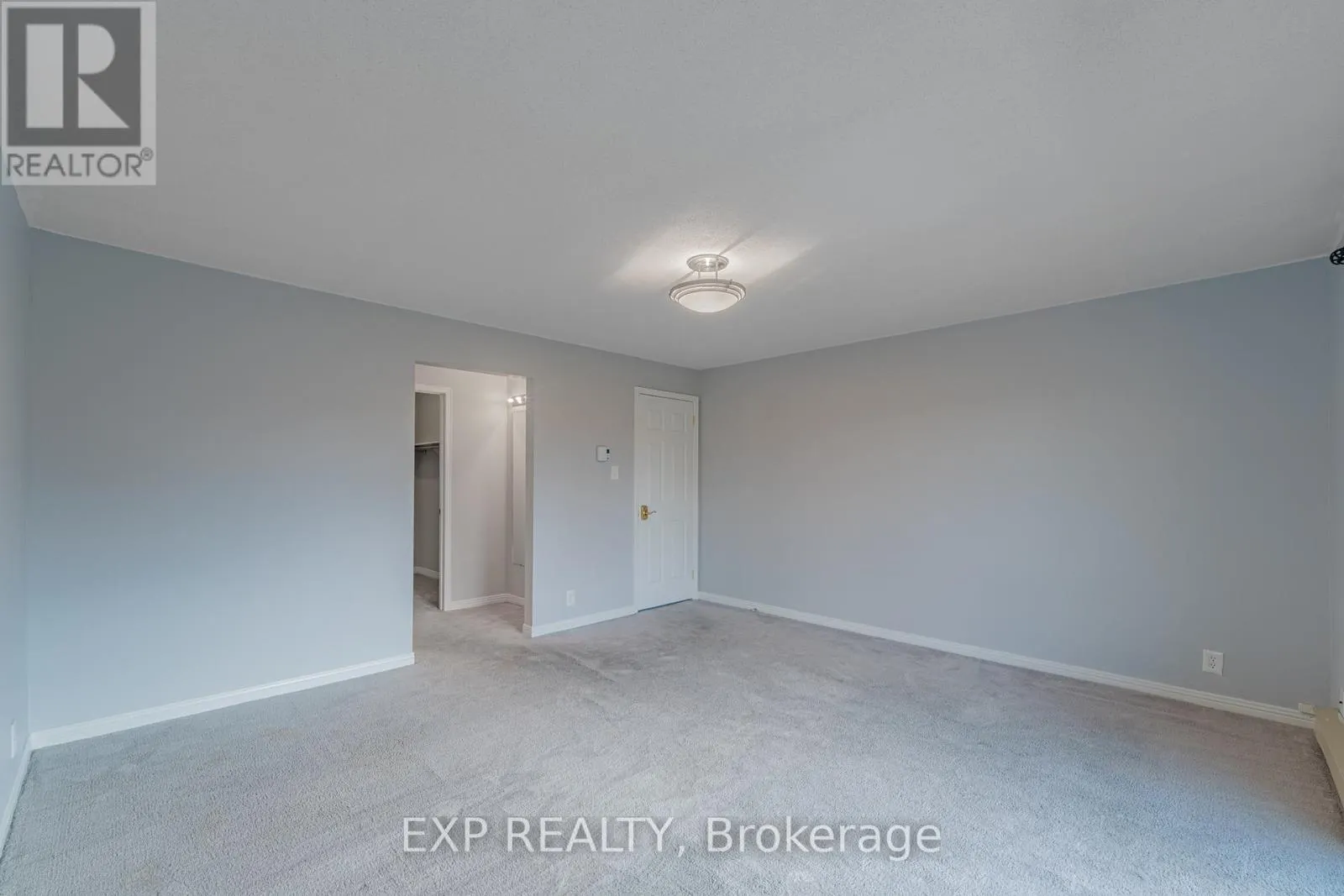 208 STRATAS COURT