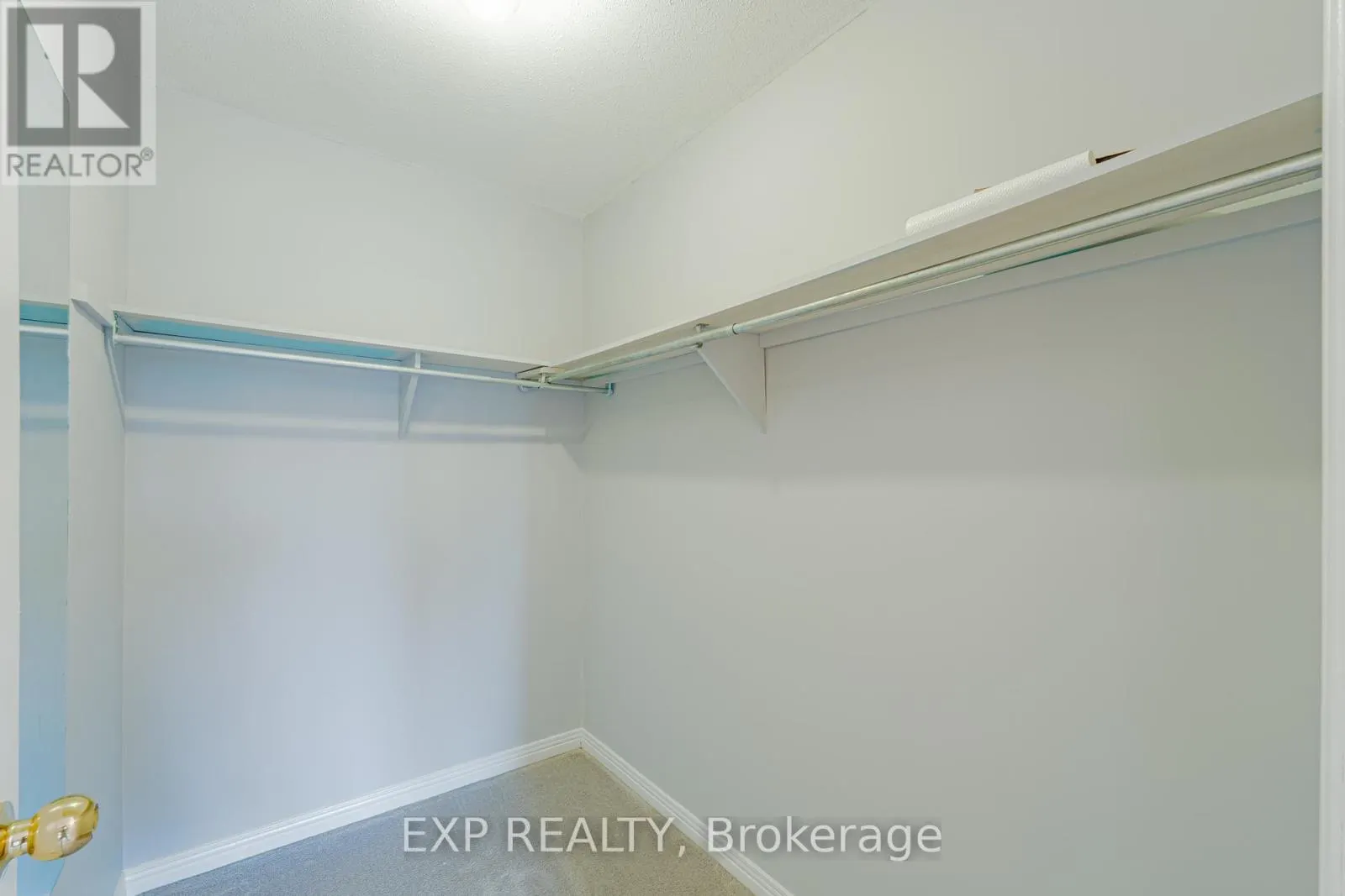 208 STRATAS COURT